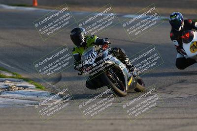 media/Feb-22-2025-CRA (Sat) [[143e2717e7]]/Races/Race 10/